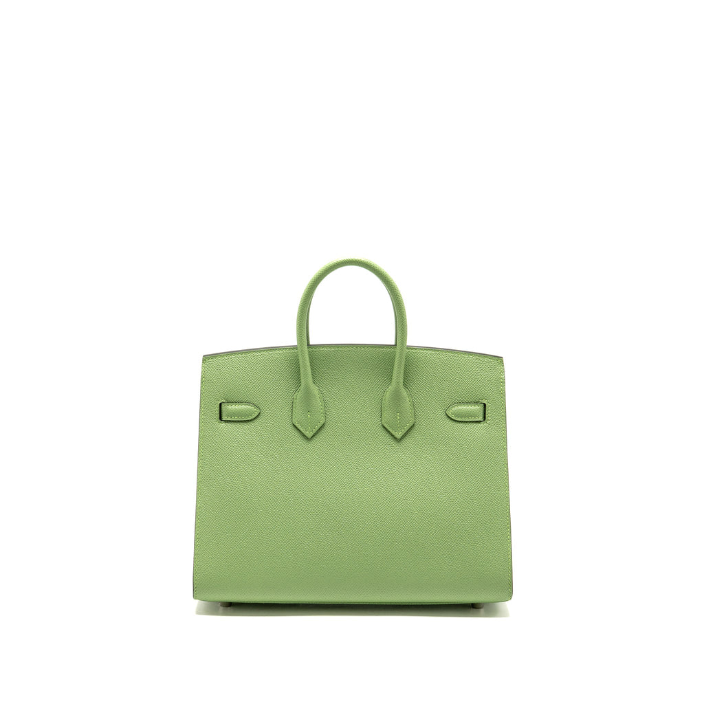 hermes-birkin-25-sellier-vert-criquet-shw-stamp-y
