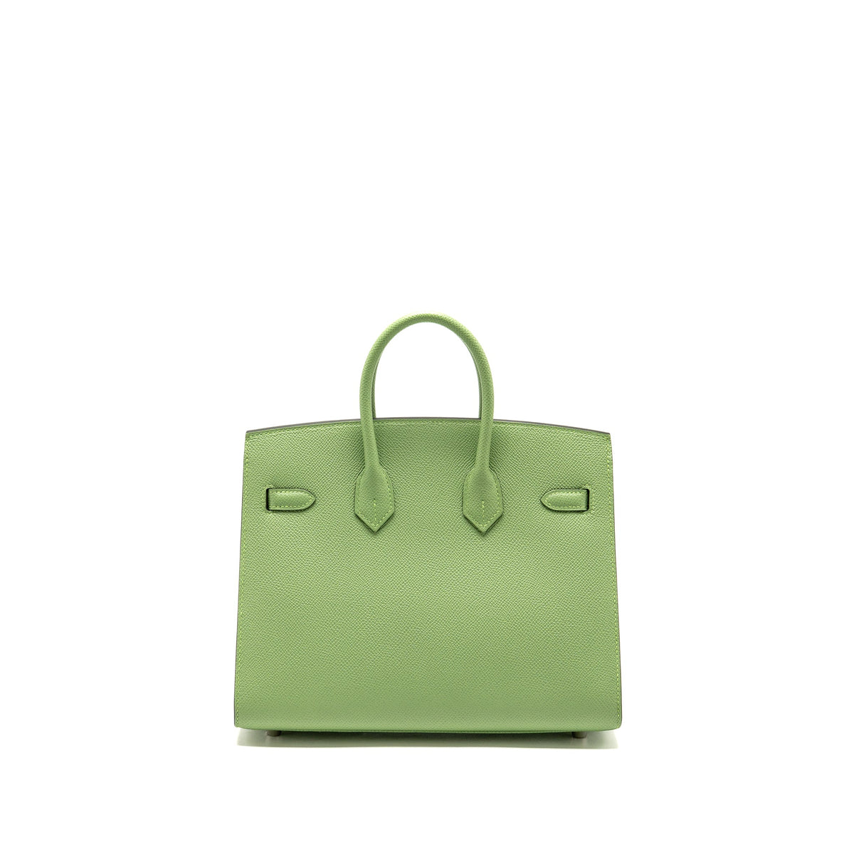 hermes-birkin-25-sellier-vert-criquet-shw-stamp-y
