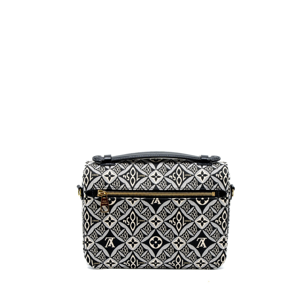 louis-vuitton-since-1854-pochette-metis-canvas-leather-multicoloured-ghw-copy-1