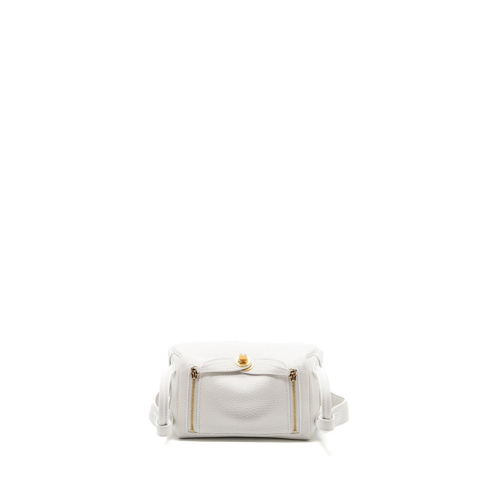 hermes-mini-lindy-clemence-new-white-ghw-stamp-b