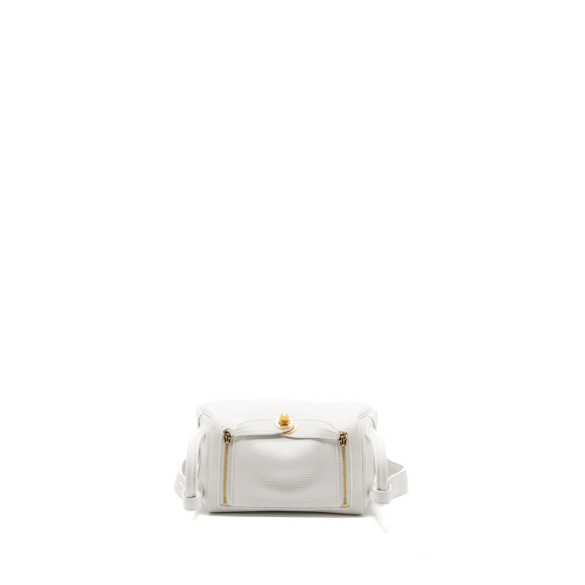 hermes-mini-lindy-clemence-new-white-ghw-stamp-b
