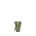 loewe-elephant-pocket-calfskin-avocado-green