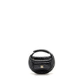 chanel-23b-round-clutch-caviar-black-lghwmicrochip