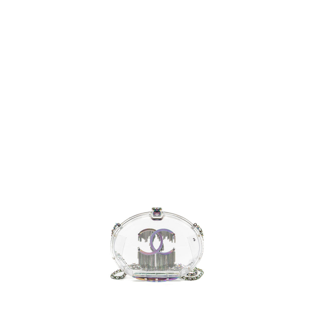 chanel-18s-evening-bag-with-detail-chains-embellished-acrylic-multicolour-hardware