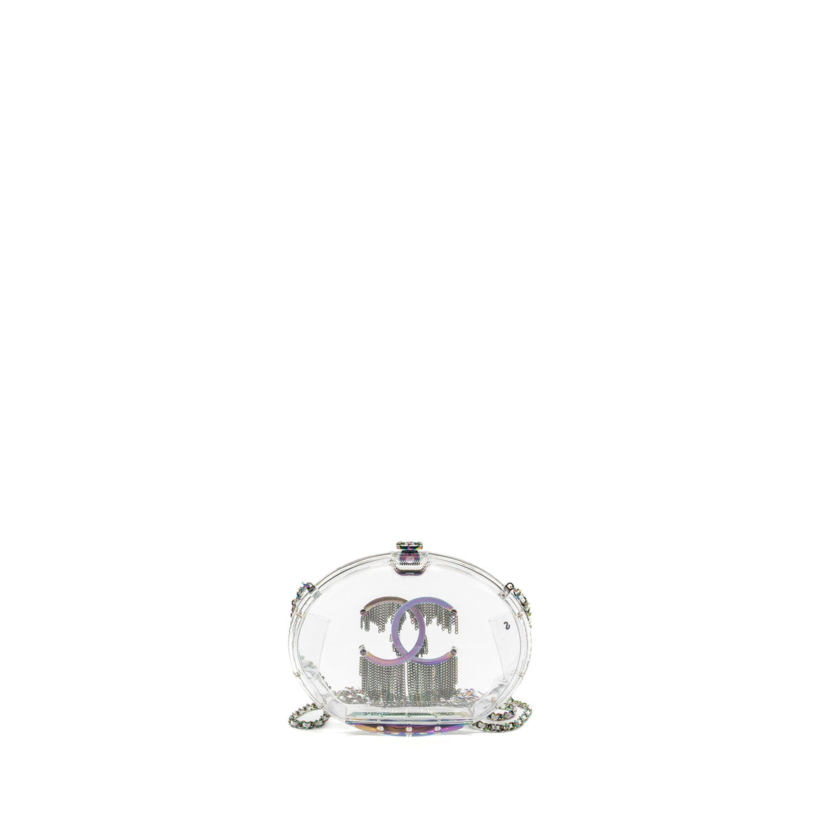 chanel-18s-evening-bag-with-detail-chains-embellished-acrylic-multicolour-hardware