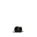chanel-19-flap-card-holder-with-chain-lambskin-black-multicolor-hardware