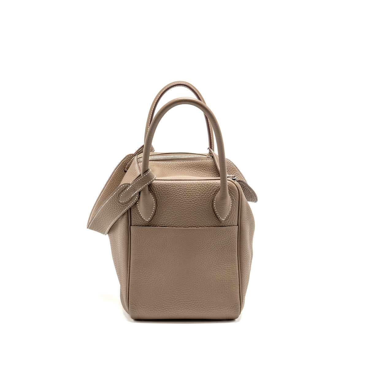 hermes-lindy-30-clemence-etoupe-shw-stamp-d-2