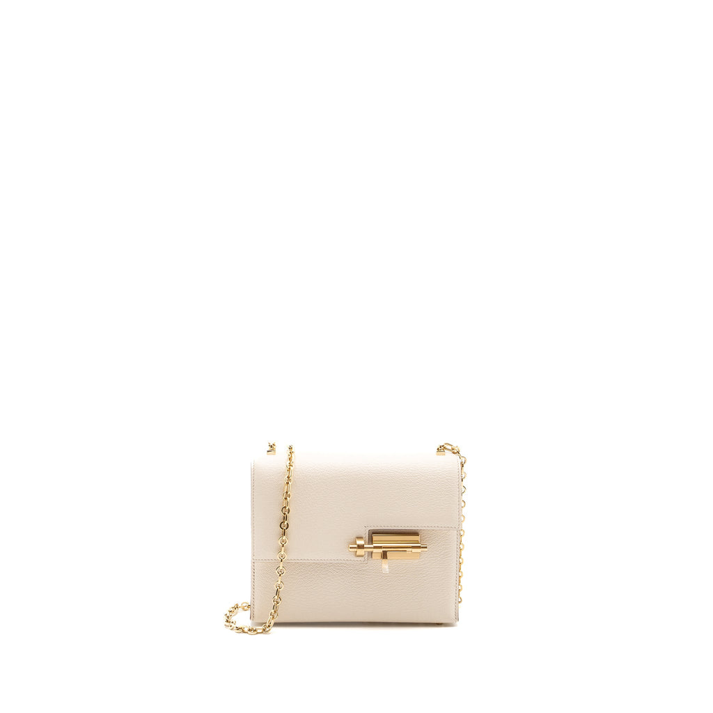 hermes-mini-verrou-chevre-mysore-nata-lghw-stamp-u