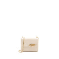 hermes-mini-verrou-chevre-mysore-nata-lghw-stamp-u