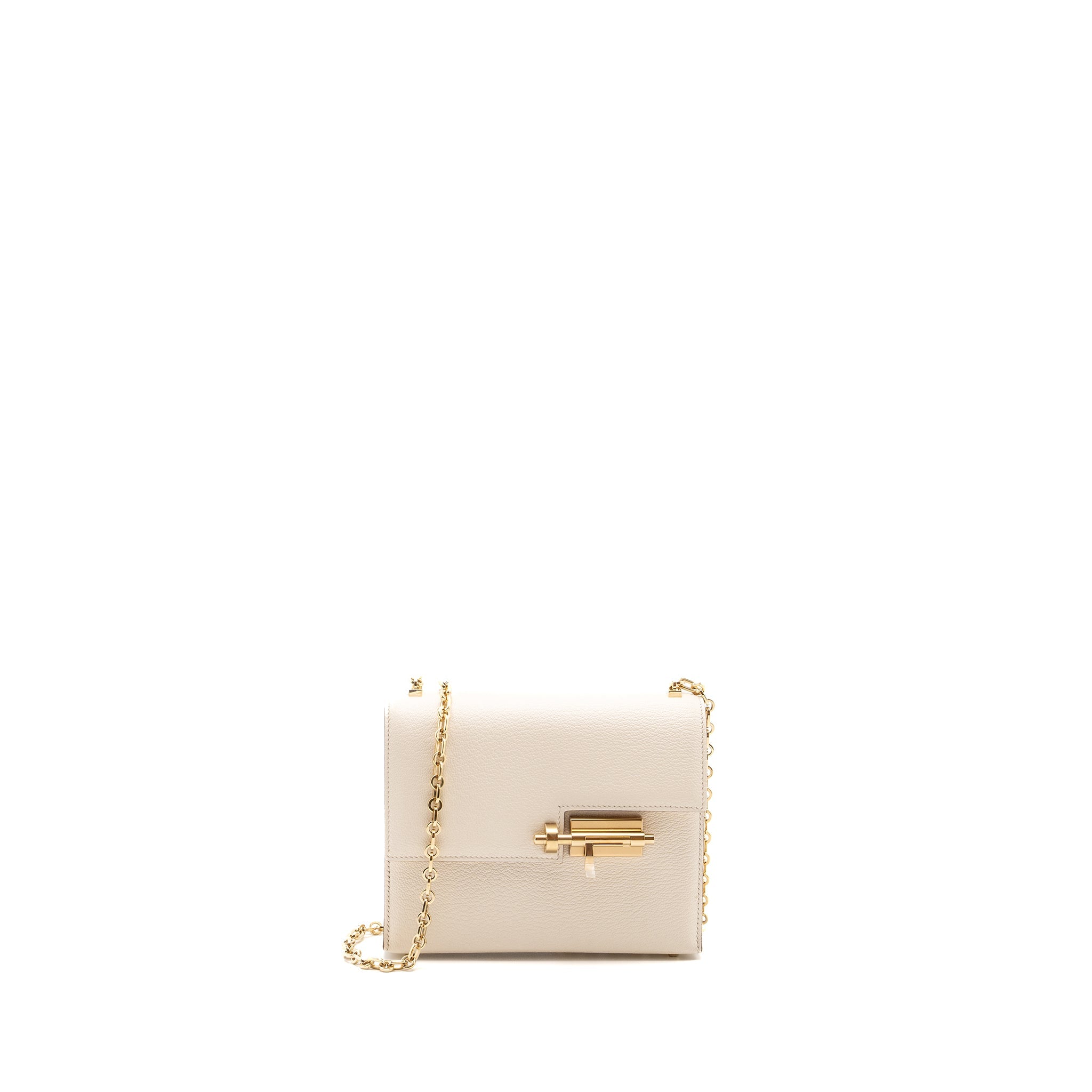 hermes-mini-verrou-chevre-mysore-nata-lghw-stamp-u