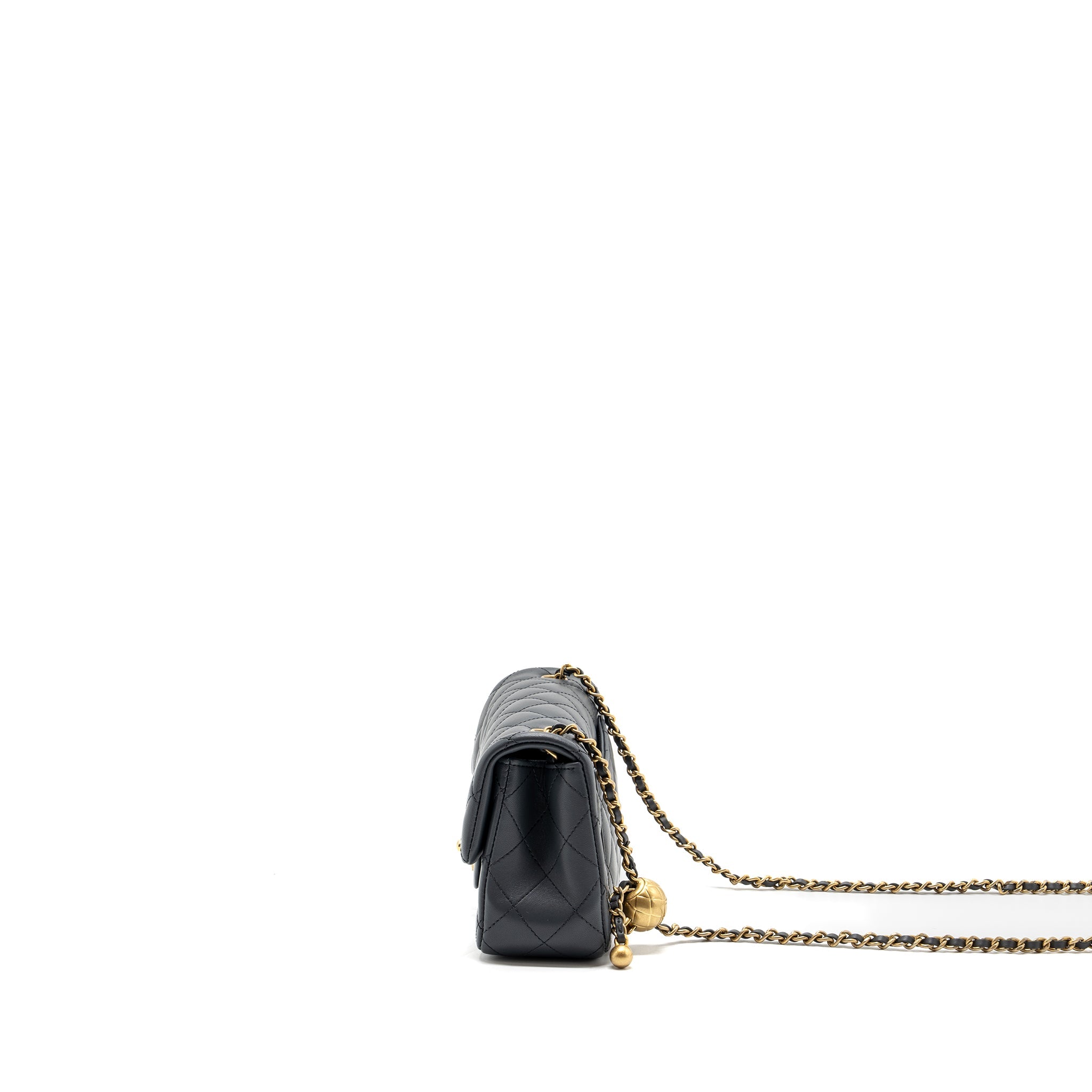 chanel-pearl-crush-mini-rectangular-flap-bag-dark-grey-ghw-microchip