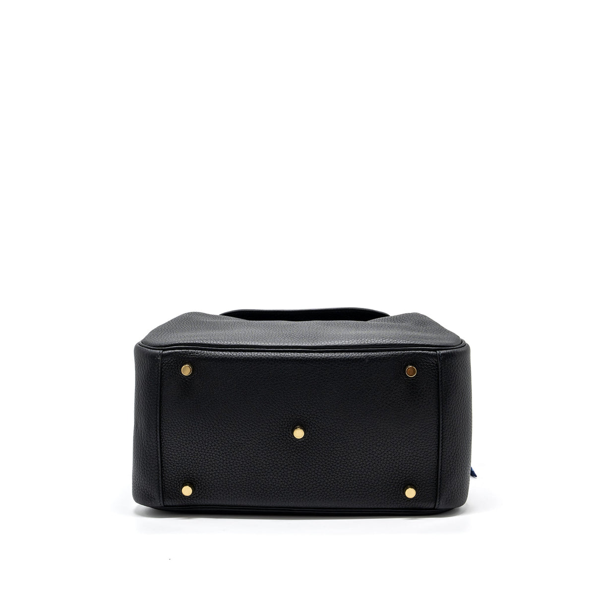 hermes-lindy-30-clemence-black-ghw-stamp-d-1