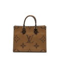 louis-vuitton-onthego-mm-monogram-canvas-ghw