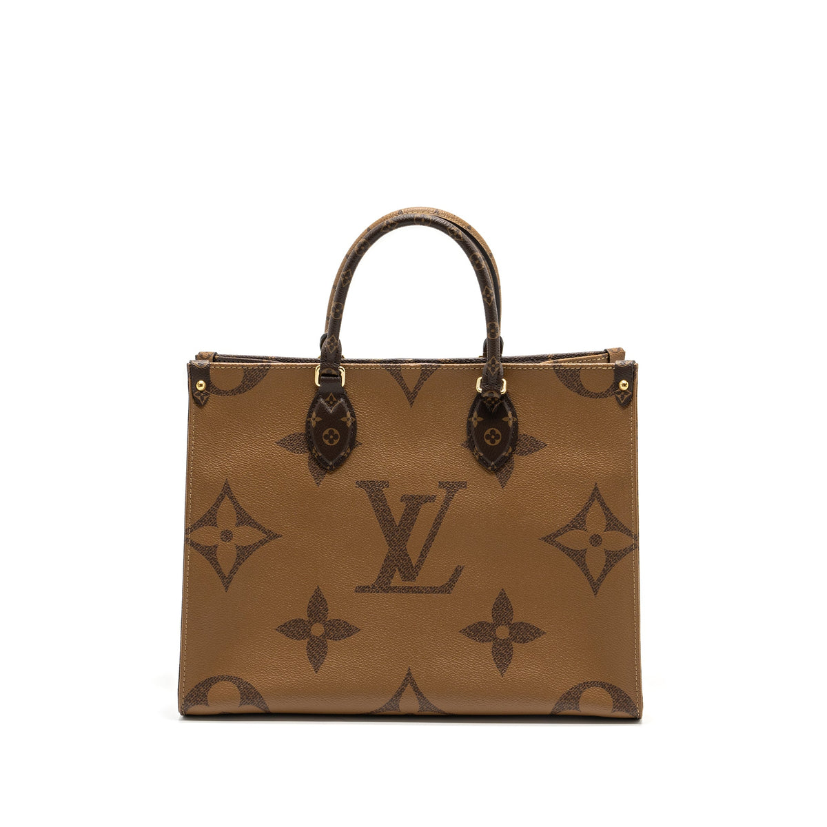 louis-vuitton-onthego-mm-monogram-canvas-ghw