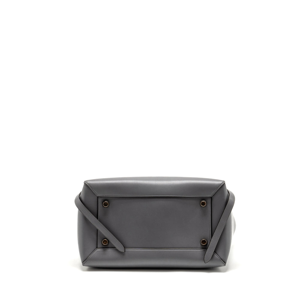 celine-micro-belt-bag-calfskin-grey-shw-copy-1