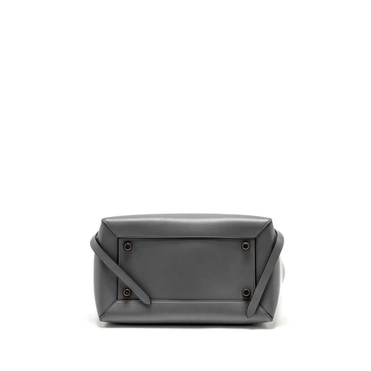 celine-micro-belt-bag-calfskin-grey-shw-copy-1
