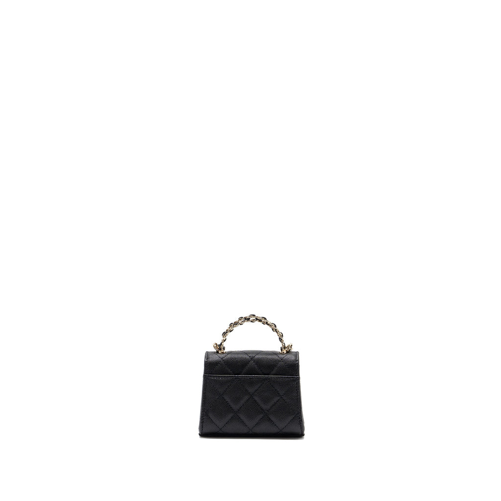 chanel-mini-top-handle-flap-bag-caviar-black-lghw-microchip