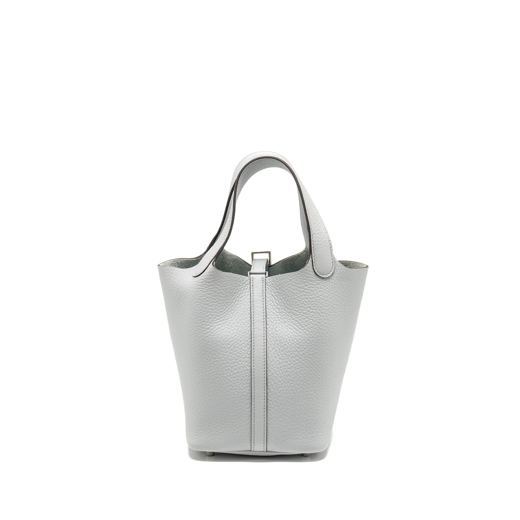 hermes-picotin-18-lock-bag-clemence-blue-pale-shw-stamp-w