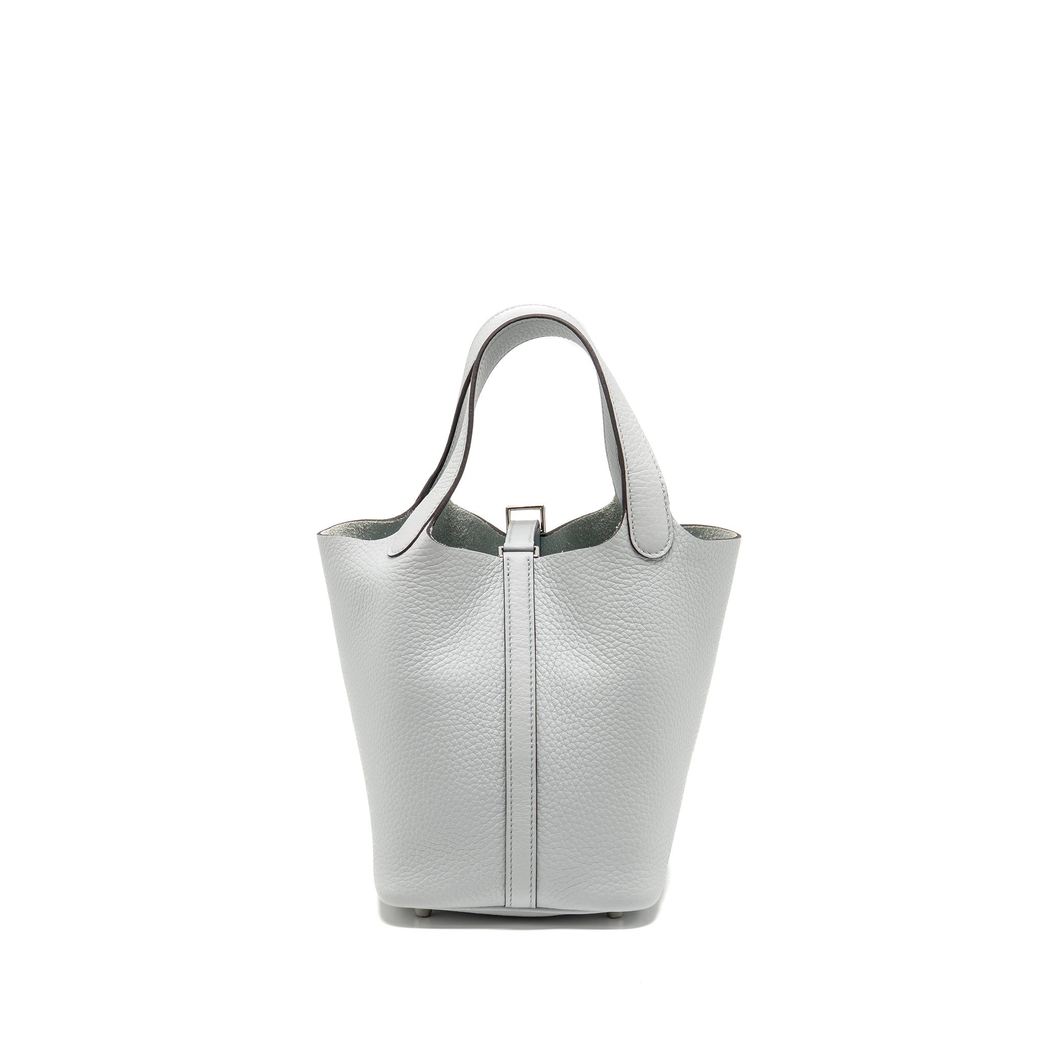 hermes-picotin-18-lock-bag-clemence-blue-pale-shw-stamp-w