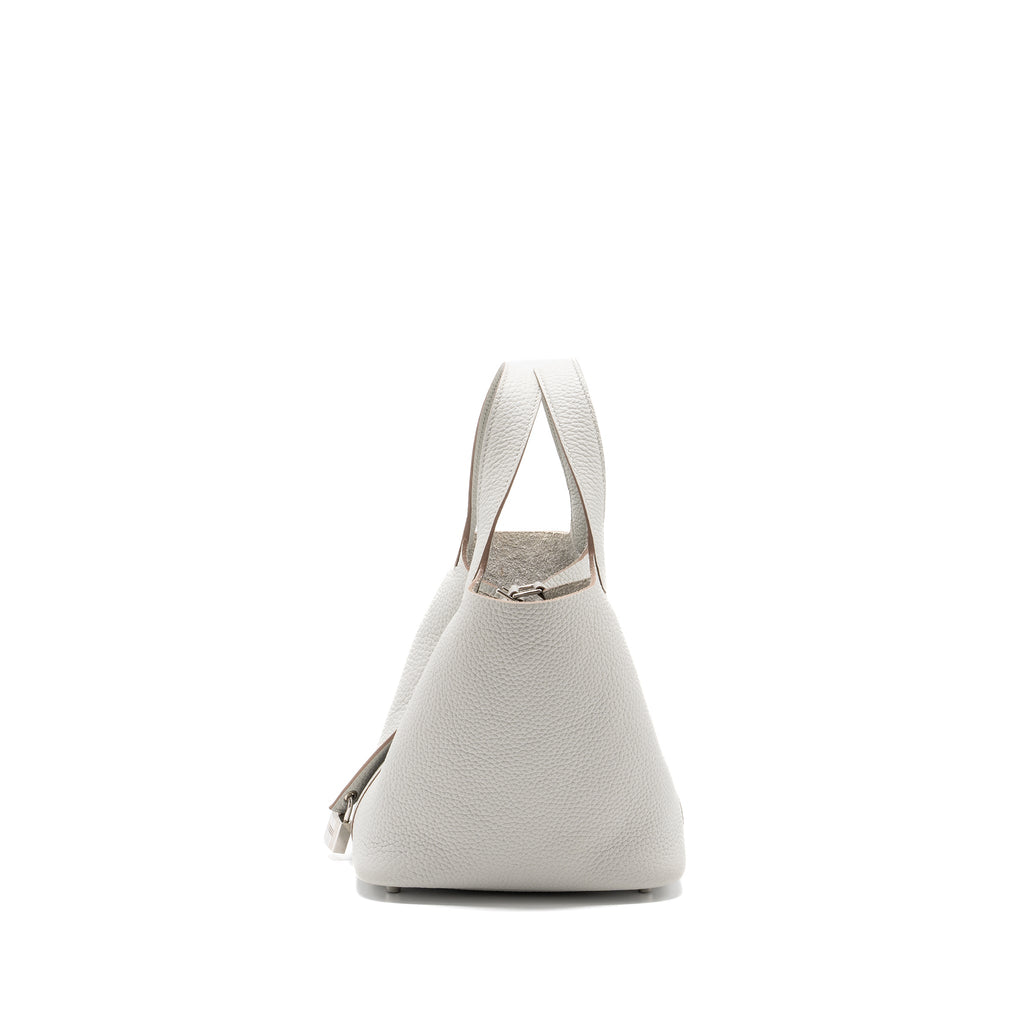 hermes-picotin-18-lock-bag-clemence-gris-perle-shw-stamp-z-1
