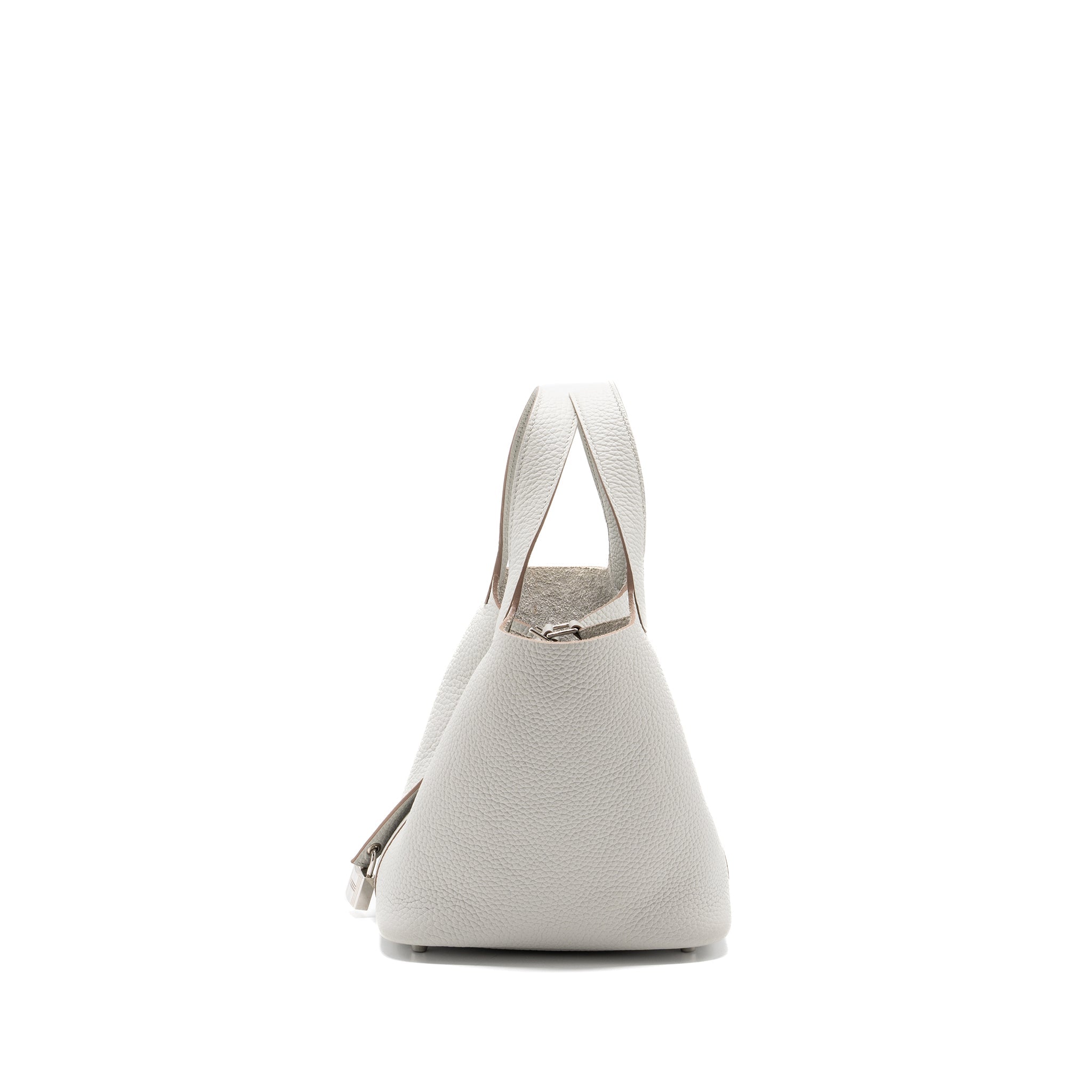 hermes-picotin-18-lock-bag-clemence-gris-perle-shw-stamp-z-1