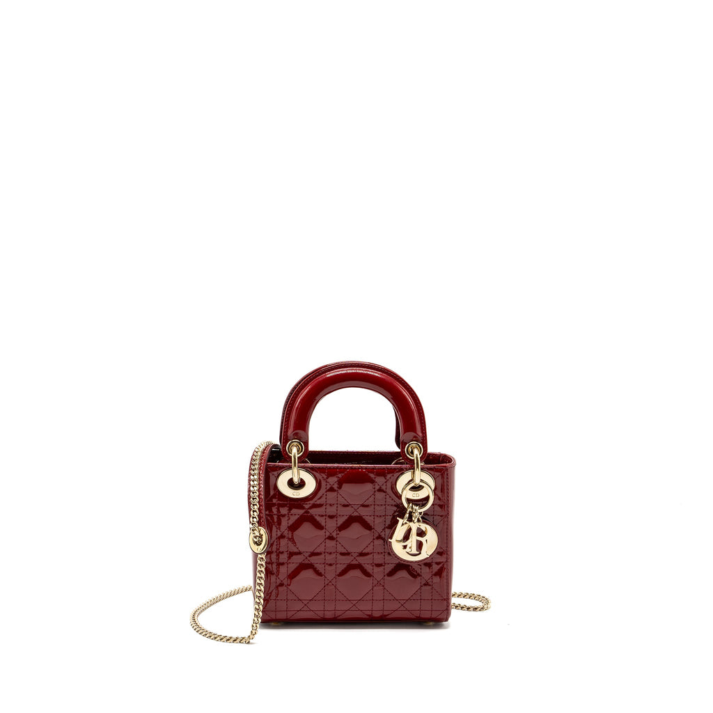 dior-mini-lady-dior-patent-leather-red-lghw