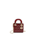 dior-mini-lady-dior-patent-leather-red-lghw
