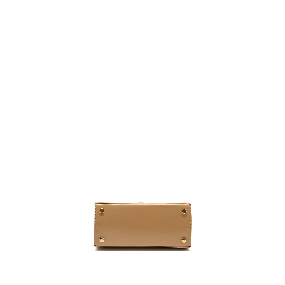 salvatore-ferragamo-iconic-top-handle-calfskin-beige-ghw