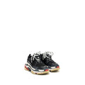 balenciaga-size-35-triple-s-sneakers-polyester-rubber-multicolour
