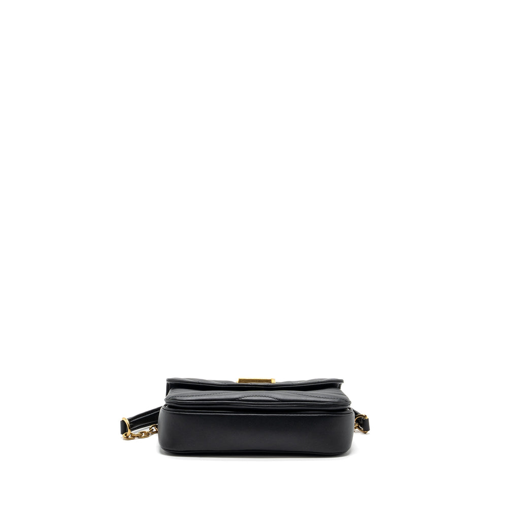 louis-vuitton-new-wave-pm-chain-bag-calfskin-black-ghw