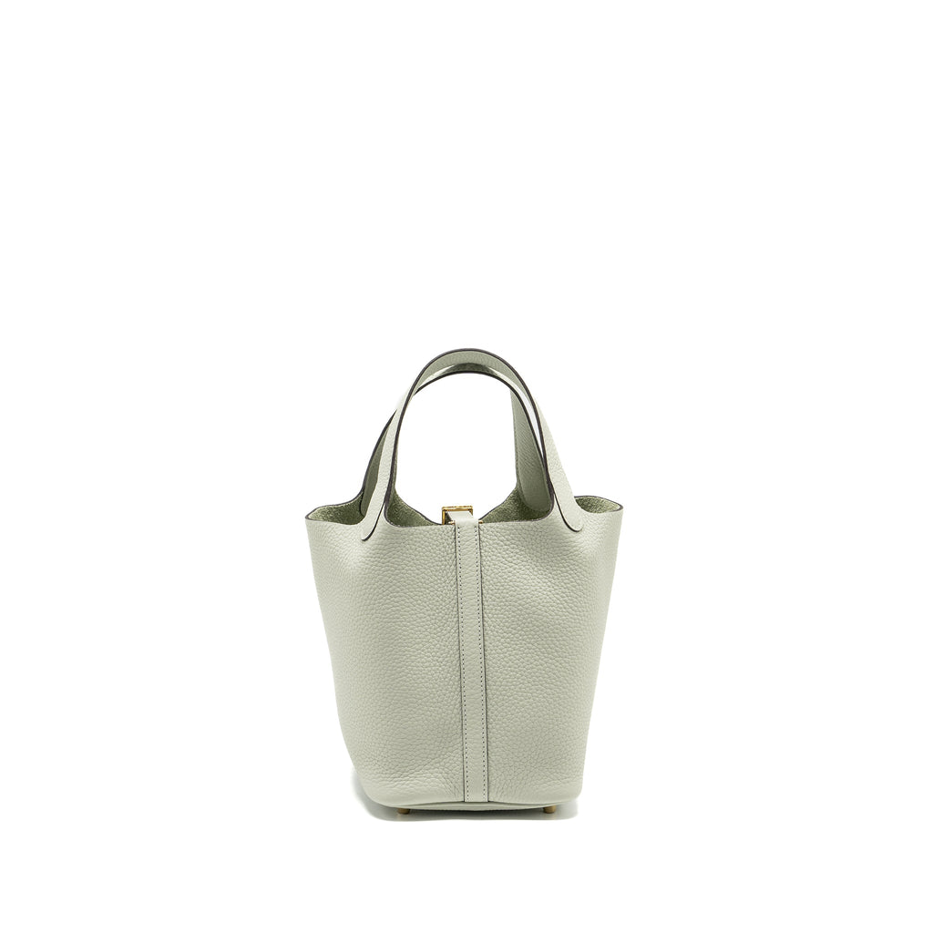 hermes-picotin-18-lock-bag-clemence-gris-neve-ghw-stamp-b-2