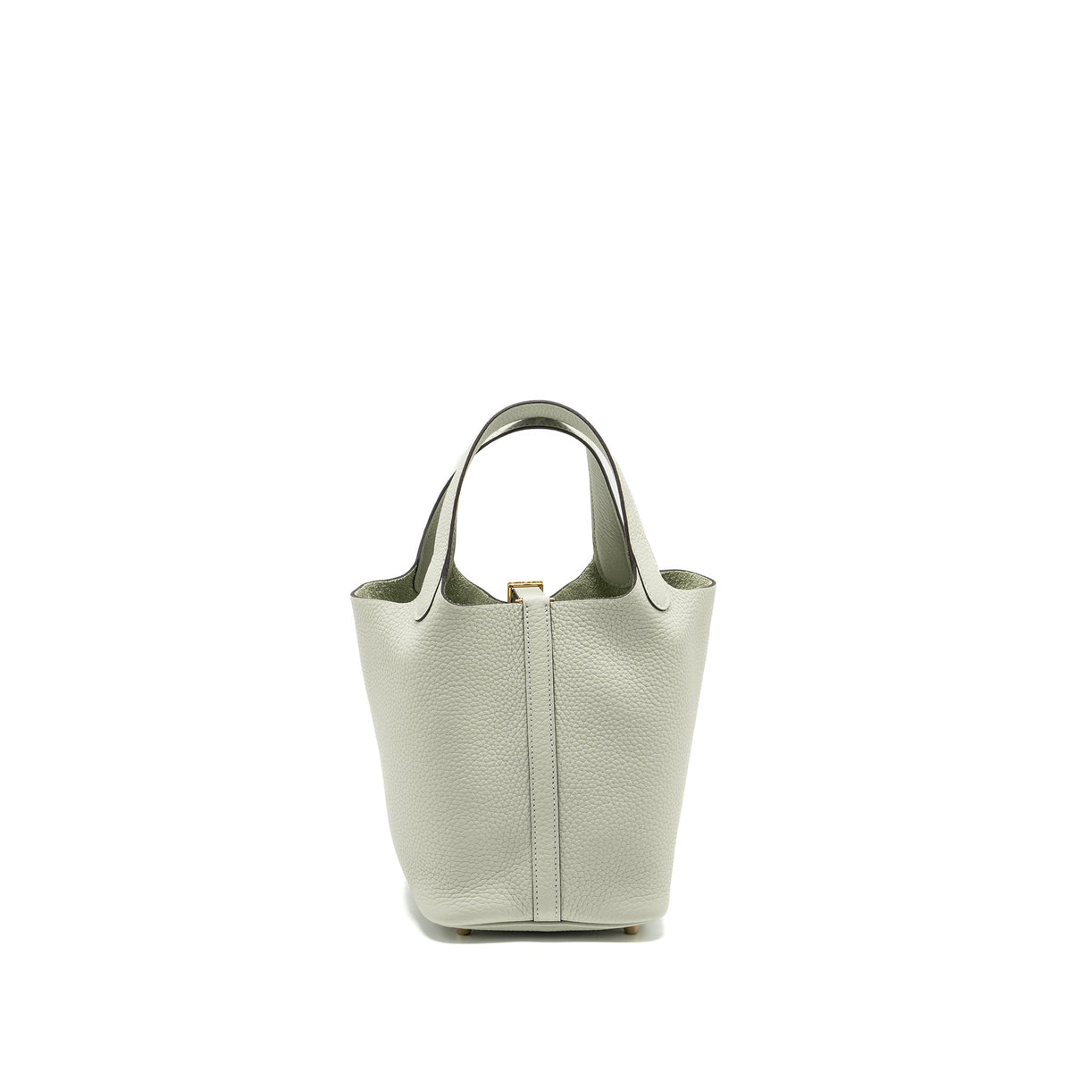 hermes-picotin-18-lock-bag-clemence-gris-neve-ghw-stamp-b-2