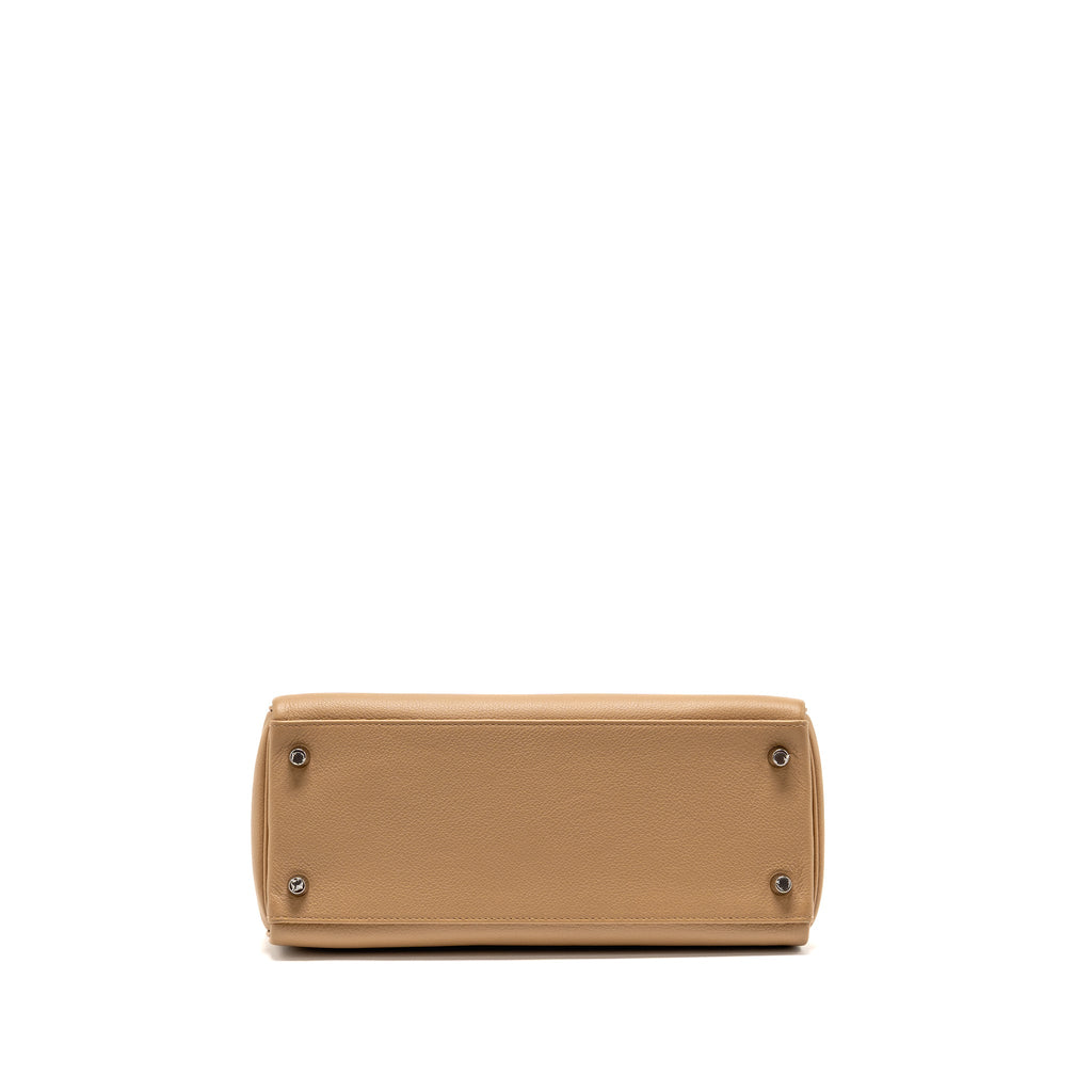 hermes-kelly-28-evercolor-chai-shw-stamp-u-copy-1