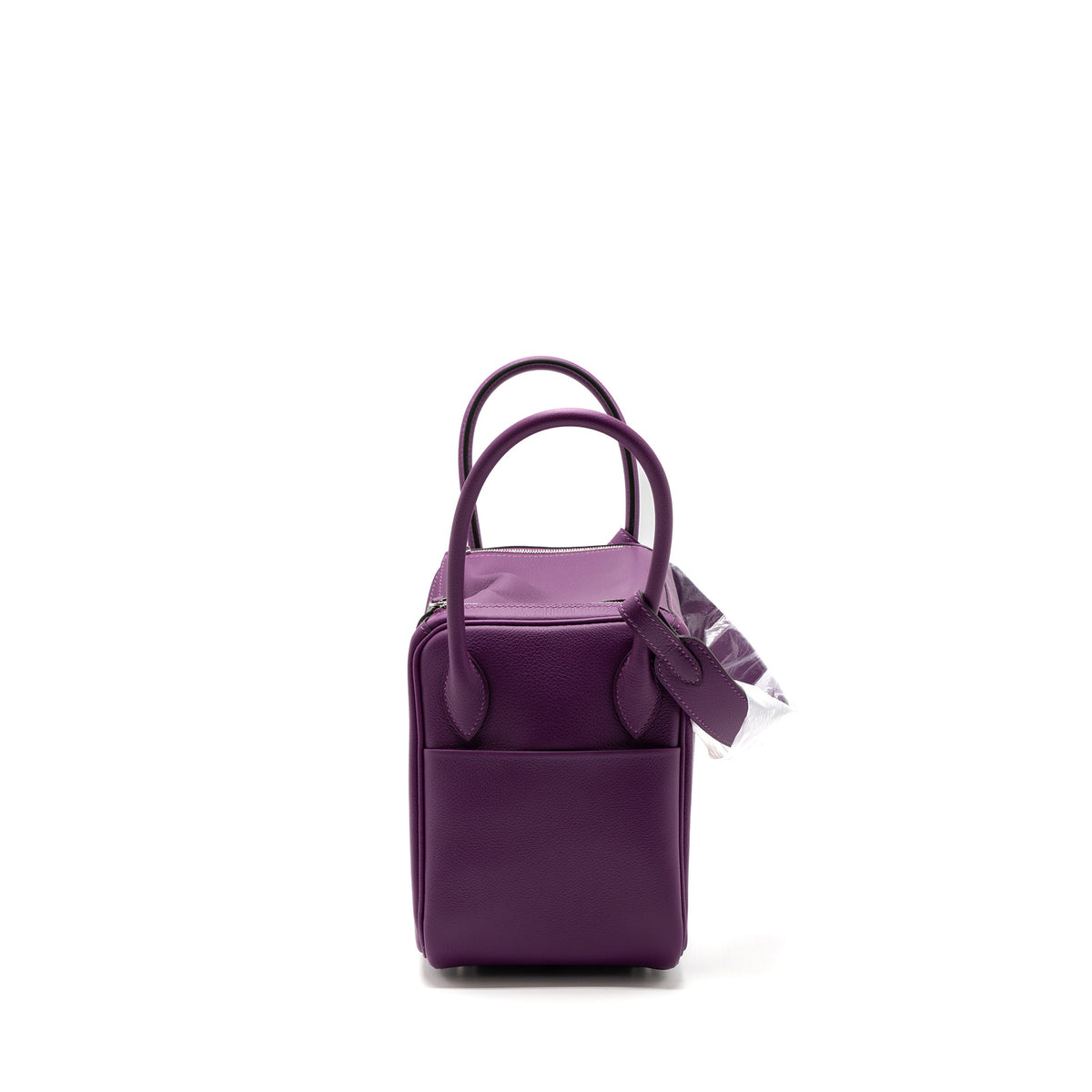 hermes-lindy-26-evercolor-anemone-shw-stamp-y