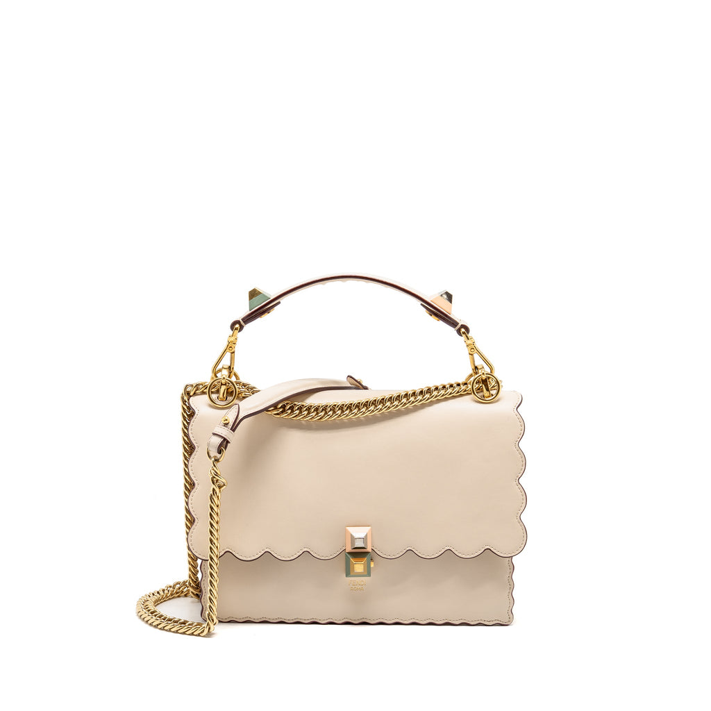 fendi-kan-i-flap-bag-cream-white-lghw