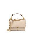 fendi-kan-i-flap-bag-cream-white-lghw