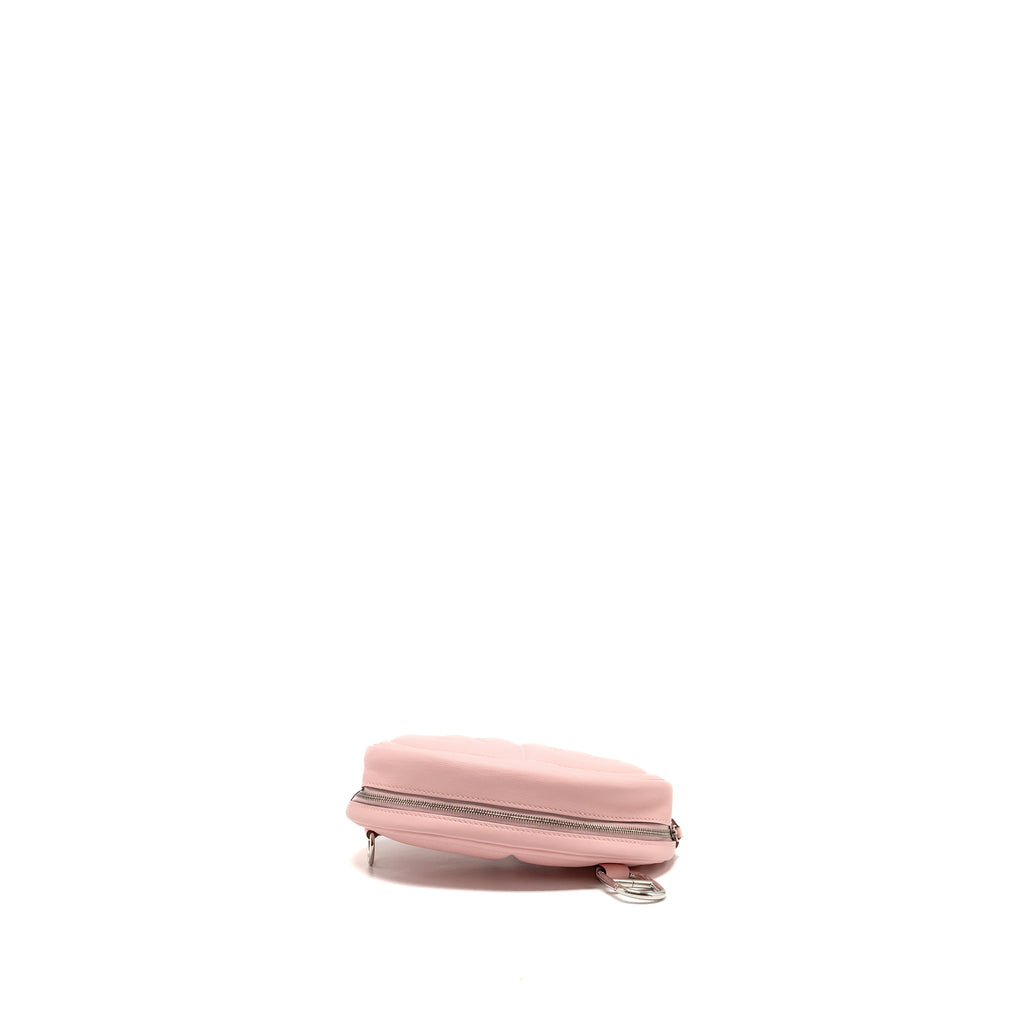 hermes-in-the-loop-swift-3q-rose-sakura-shw-stamp-z