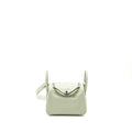 hermes-mini-lindy-swift-vert-fizz-shw-stamp-b