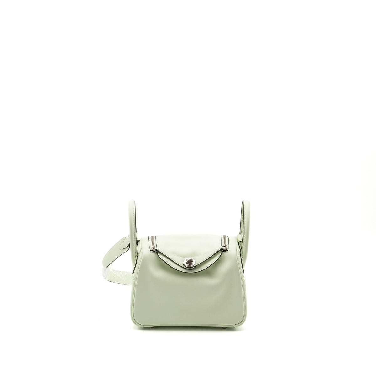 hermes-mini-lindy-swift-vert-fizz-shw-stamp-b
