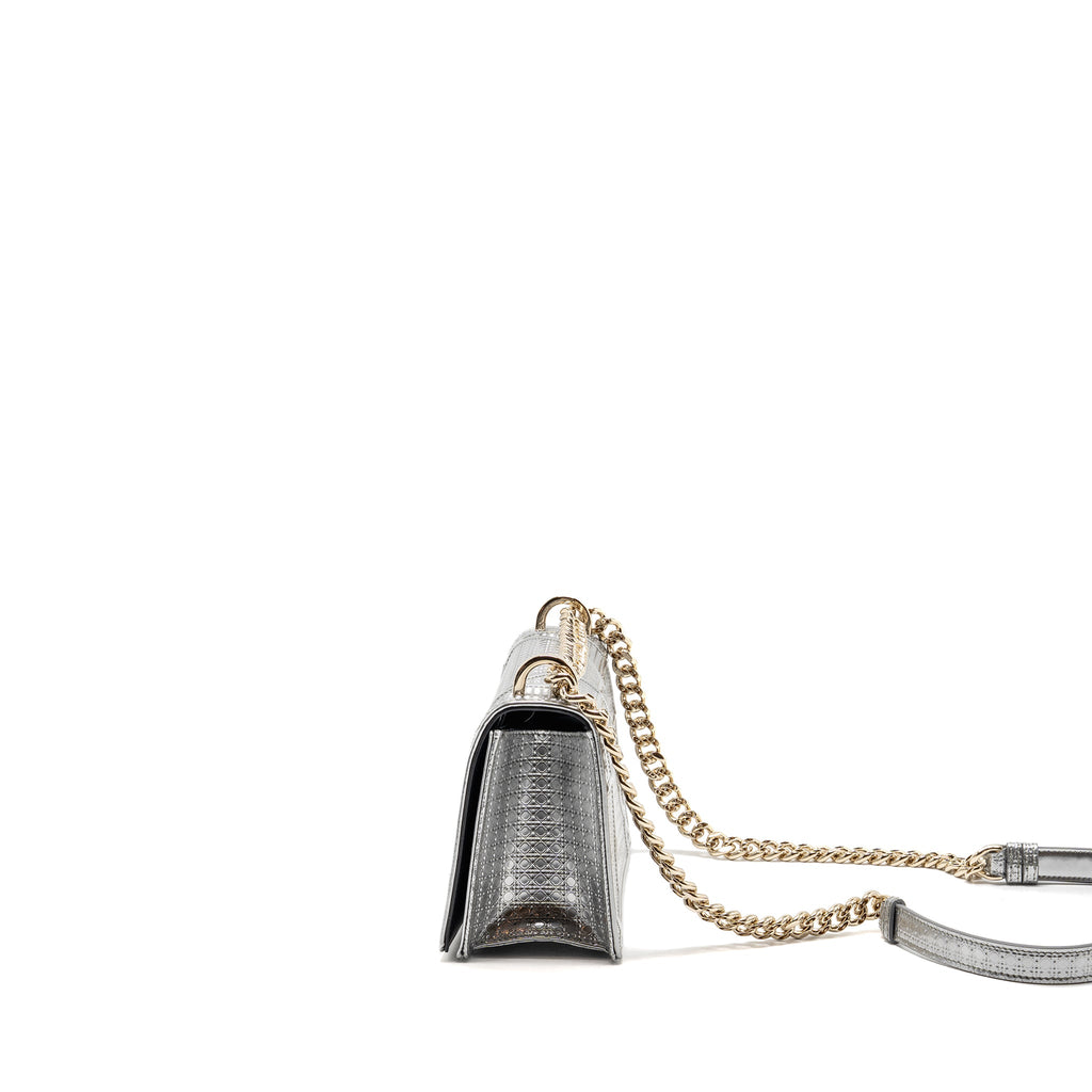 dior-diorama-small-calfskin-metallic-silver-lghw