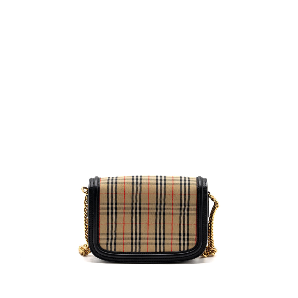 burberry-the-1983-check-link-bag-leather-canvas-multicolour-ghw