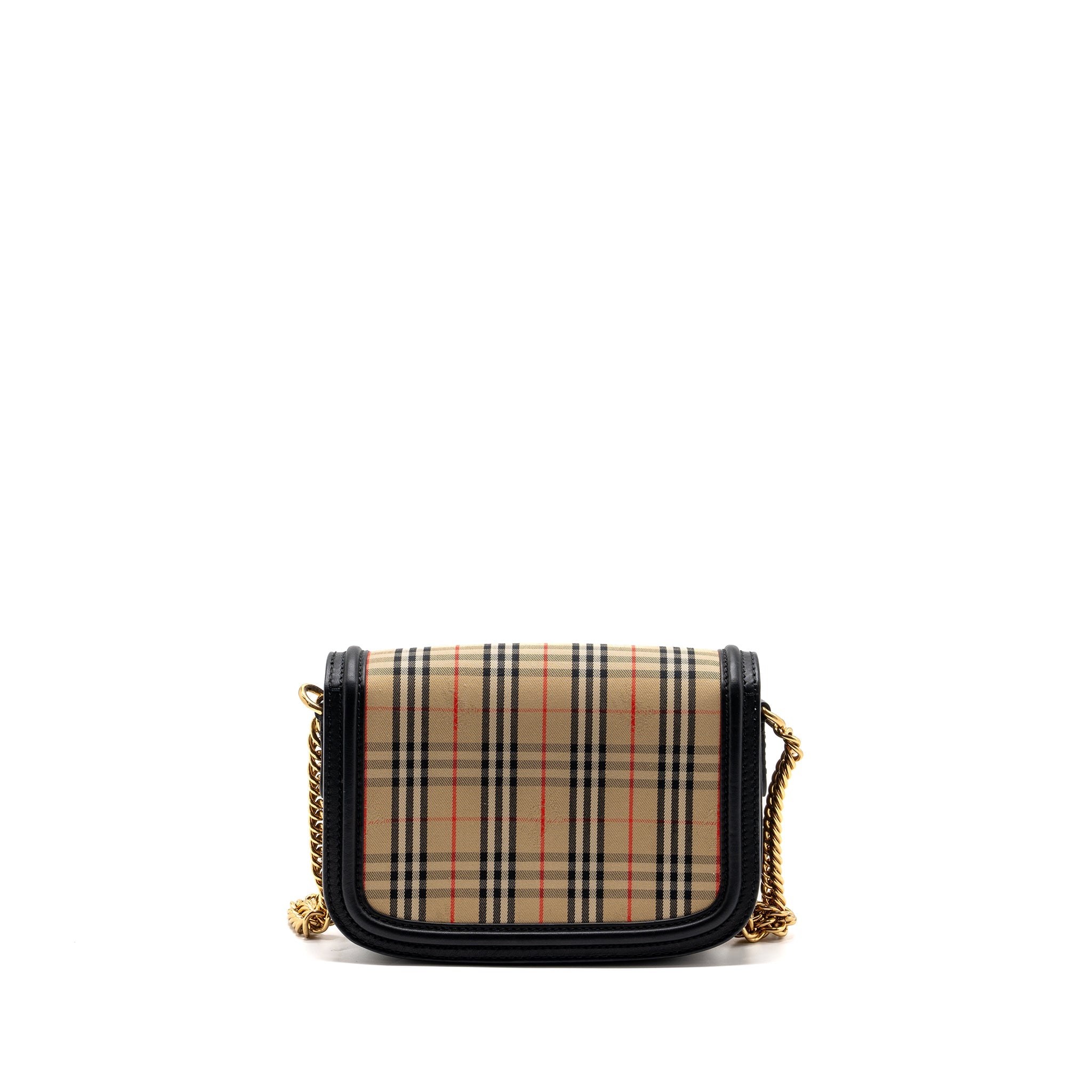 burberry-the-1983-check-link-bag-leather-canvas-multicolour-ghw