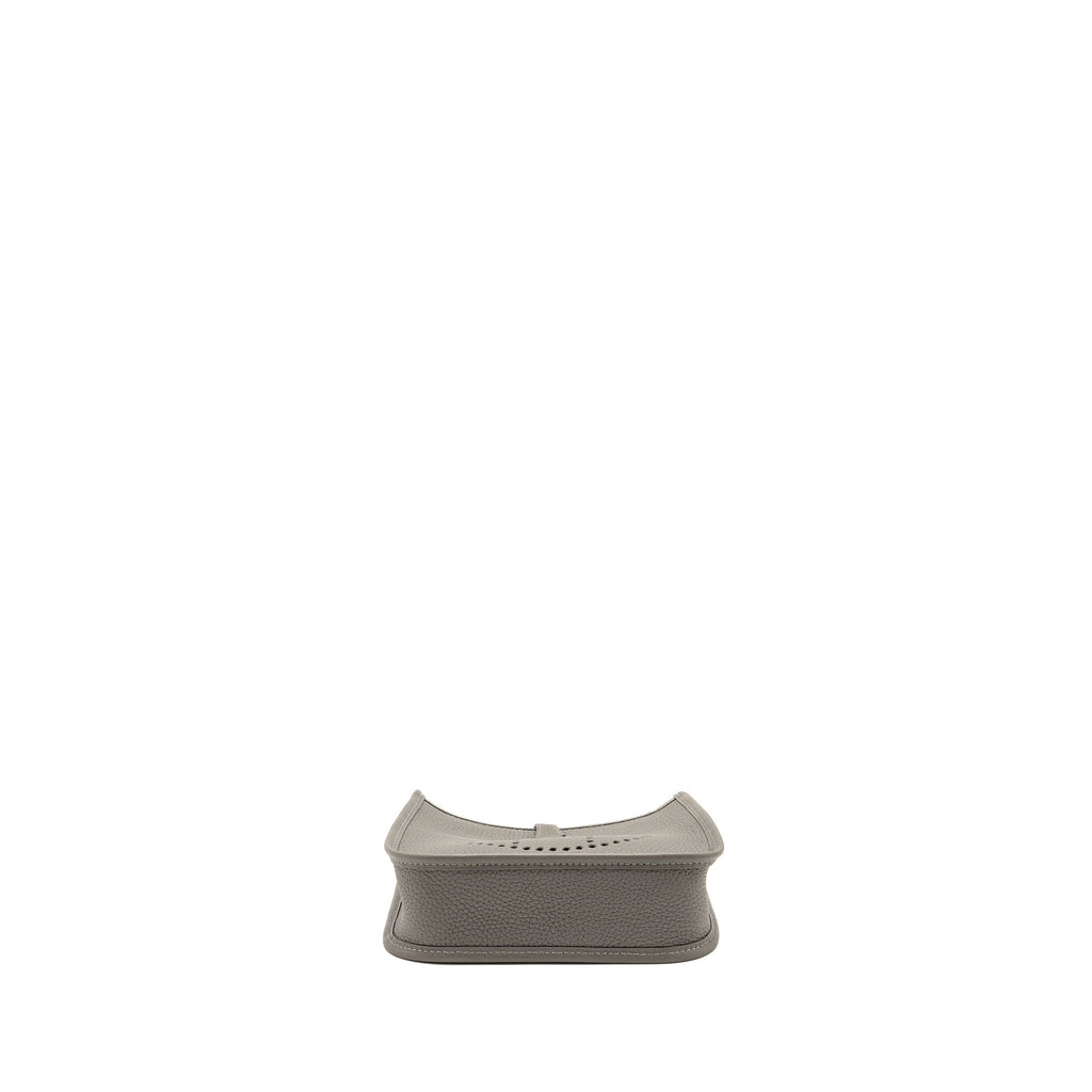 hermes-mini-evelyne-clemence-gris-meyer-ghw-stamp-u-copy