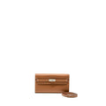 hermes-kelly-to-go-evercolor-gold-shw-stamp-w