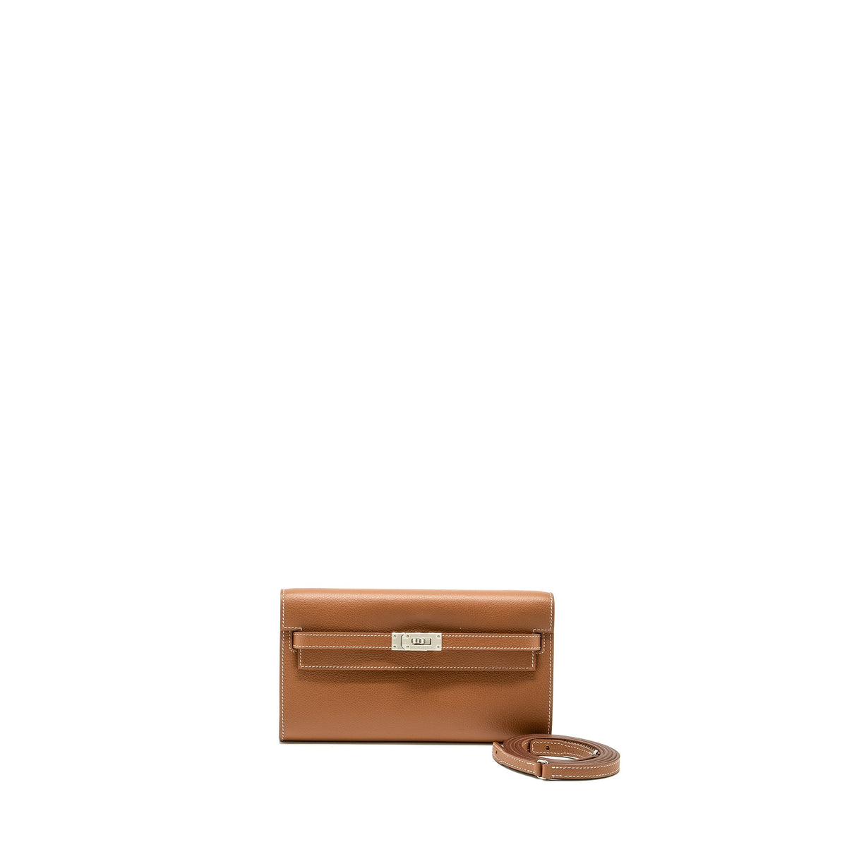 hermes-kelly-to-go-evercolor-gold-shw-stamp-w