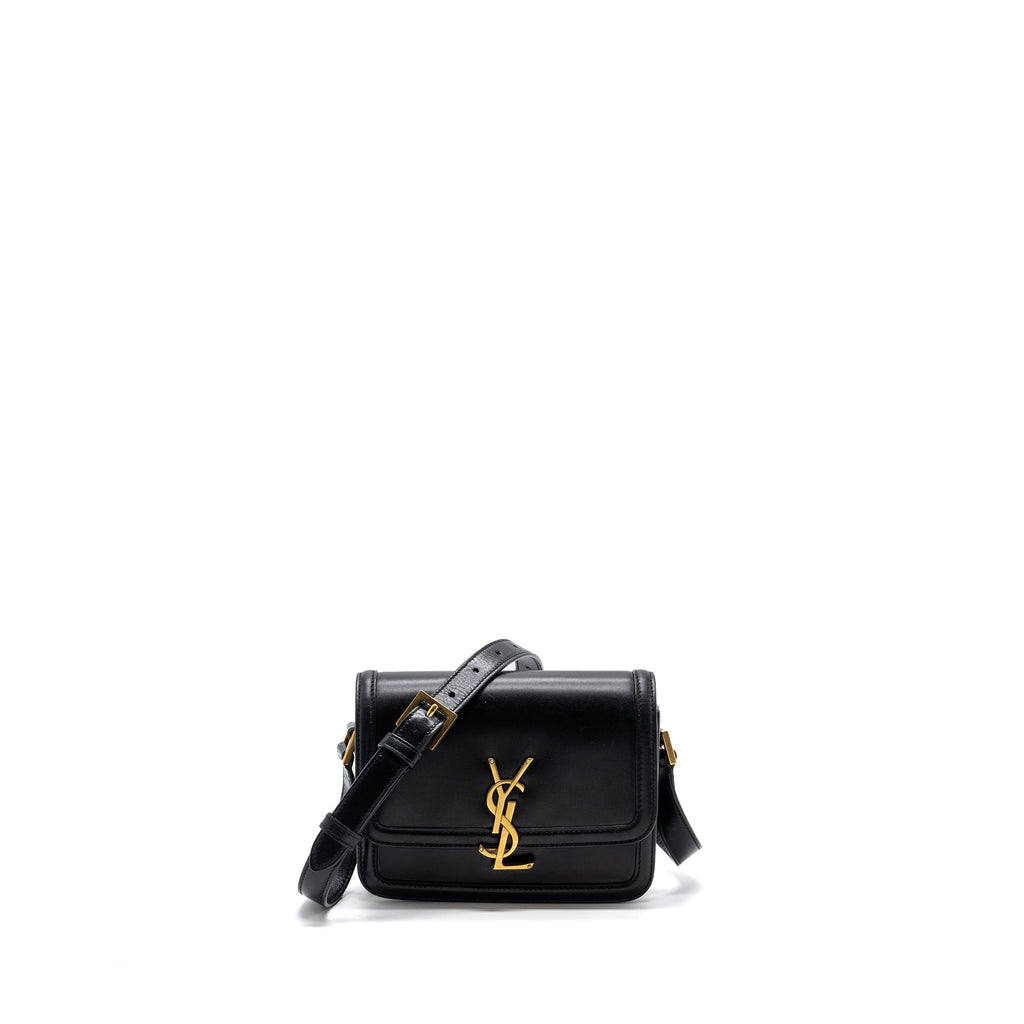 saint-laurent-small-solferino-satchel-crossbody-bag-box-calfskin-black-ghw
