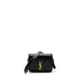 saint-laurent-small-solferino-satchel-crossbody-bag-box-calfskin-black-ghw