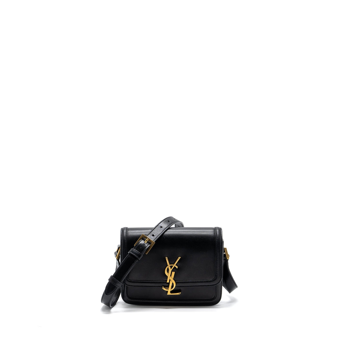 saint-laurent-small-solferino-satchel-crossbody-bag-box-calfskin-black-ghw