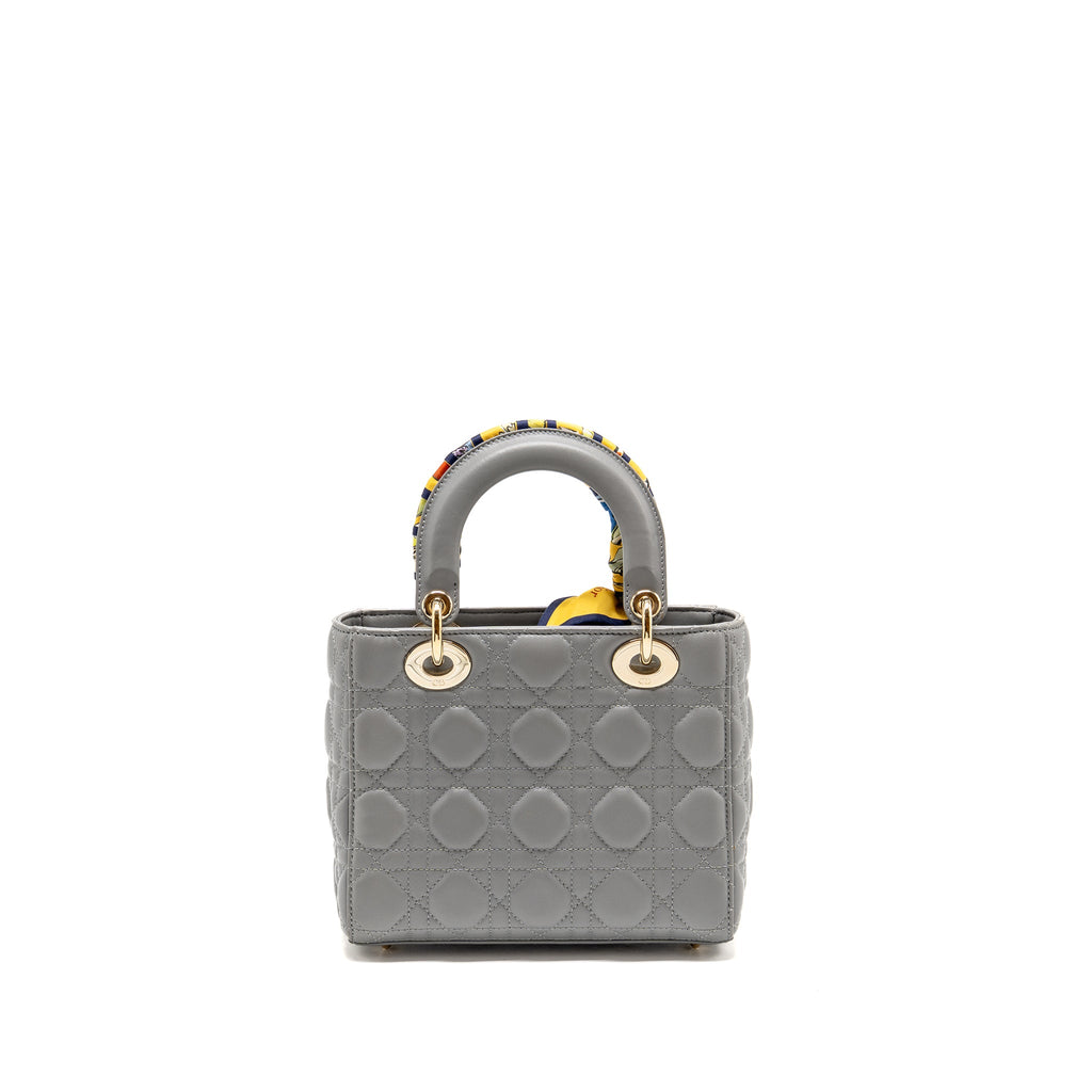 dior-small-lady-dior-my-abcdior-bag-cannage-lambskin-grey-lghw