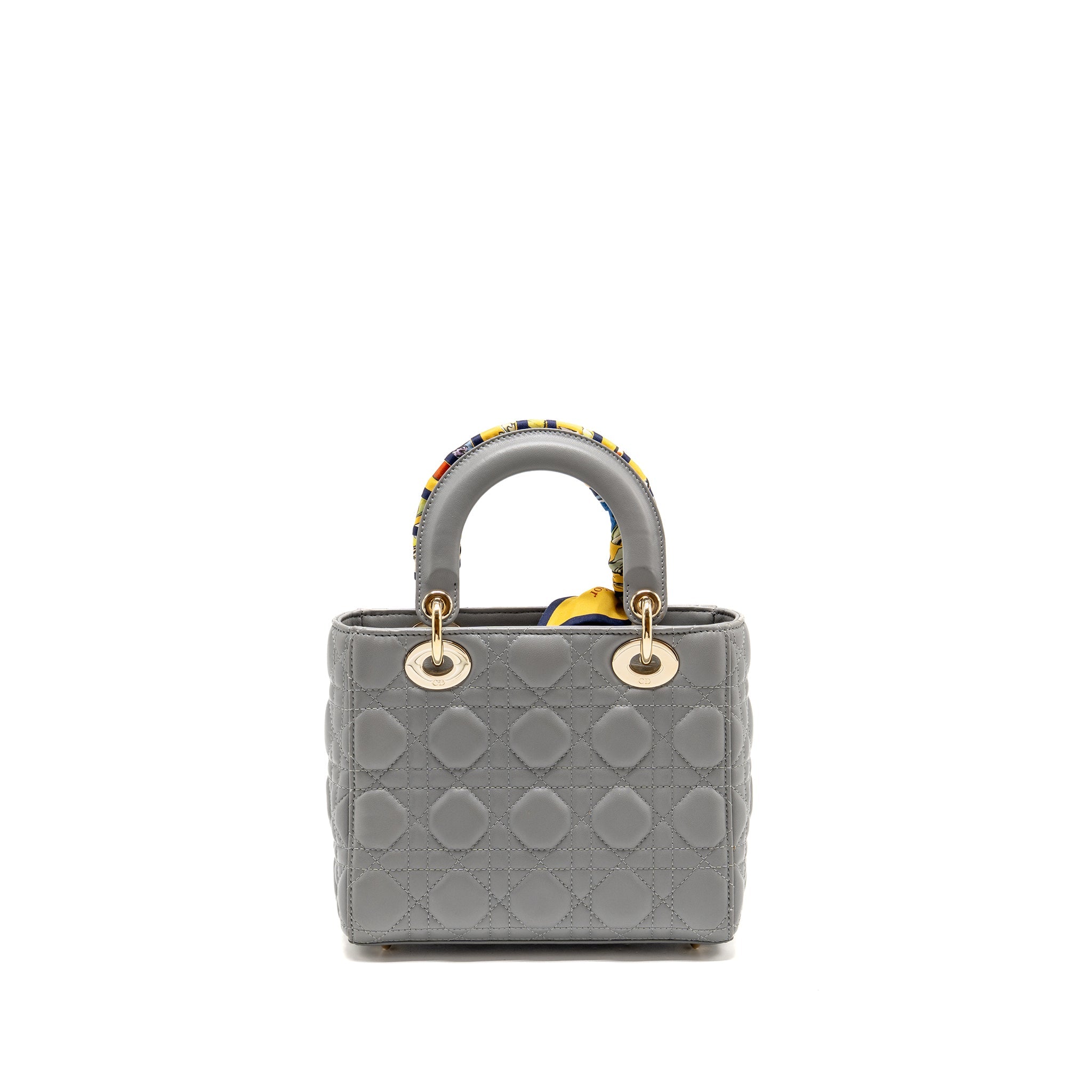 dior-small-lady-dior-my-abcdior-bag-cannage-lambskin-grey-lghw